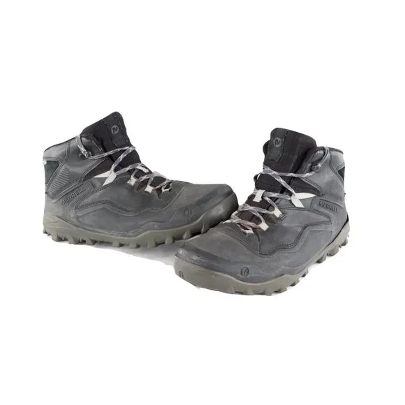 Merrell Shoes Merrell Mens 20 Gram Thinsulate Waterproof
